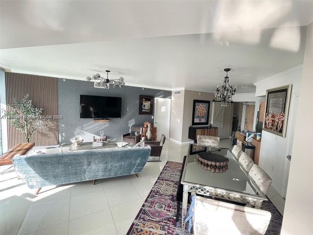 Продажа квартиры #3602 - фото 6239030