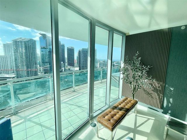 Продажа квартиры #3602 - фото 6239032