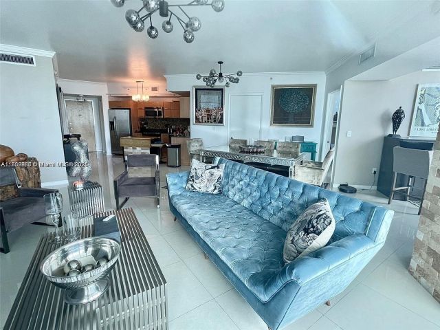 Продажа квартиры #3602 - фото 6239034