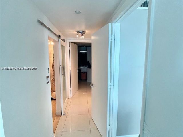 Продажа квартиры #3602 - фото 6239042