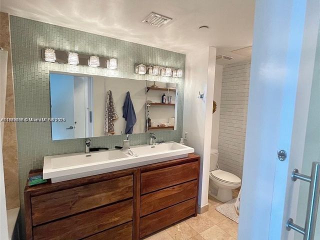 Продажа квартиры #3602 - фото 6239043