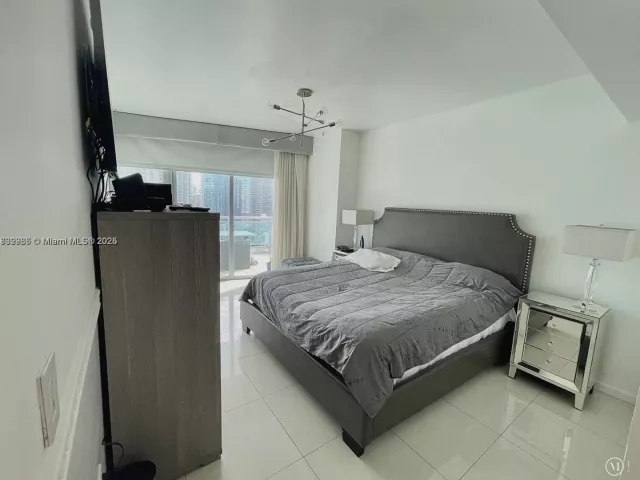 Продажа квартиры #3602 - фото 6239039