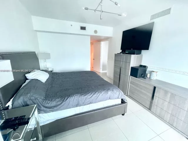 Продажа квартиры #3602 - фото 6239041