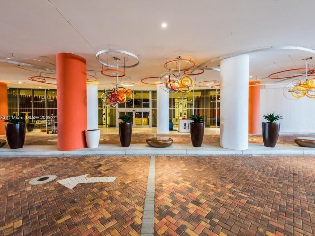 Продажа квартиры #3109 - фото 6238447