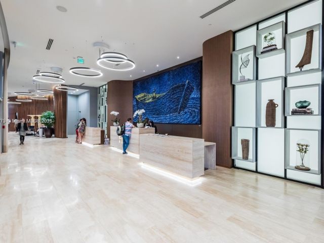 Продажа квартиры #3109 - фото 6238448