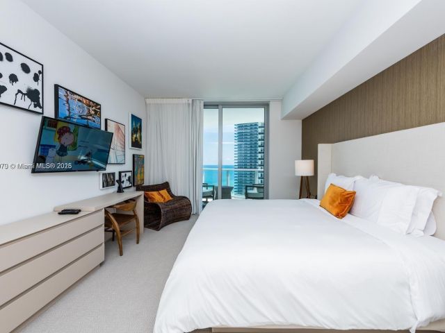 Продажа квартиры #3109 - фото 6238451