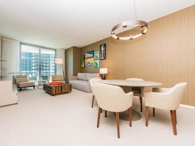 Продажа квартиры #3109 - фото 6238454