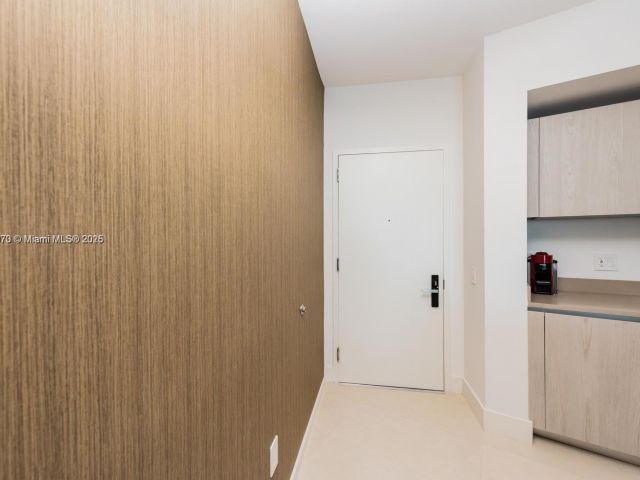 Продажа квартиры #3109 - фото 6238458