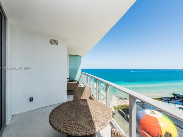 Продажа квартиры #3109 - фото 6238459