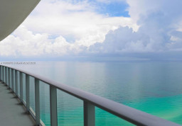 Квартира #3109