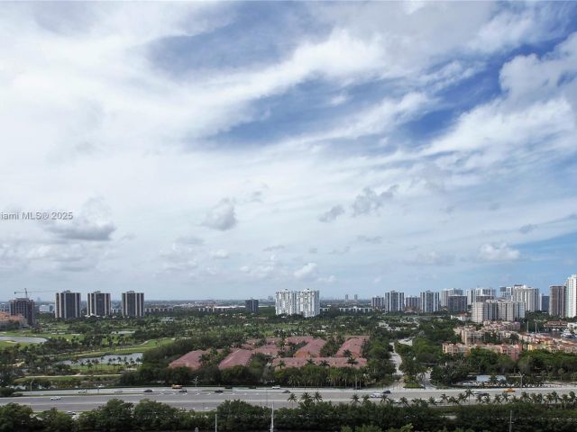 Продажа квартиры #2207 - фото 6240864