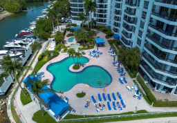 Квартира #2207