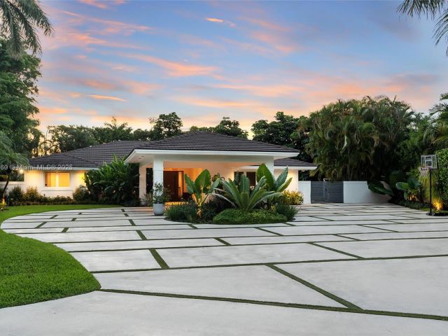 Продажа дома по адресу 4800 Bay Point Rd - фото 6238029