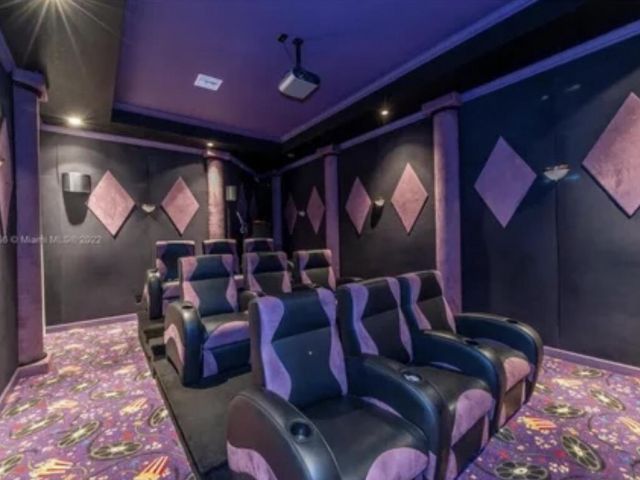 Продажа дома по адресу 423 NE 3rd Street - фото 6240111