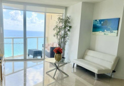 Квартира #2705