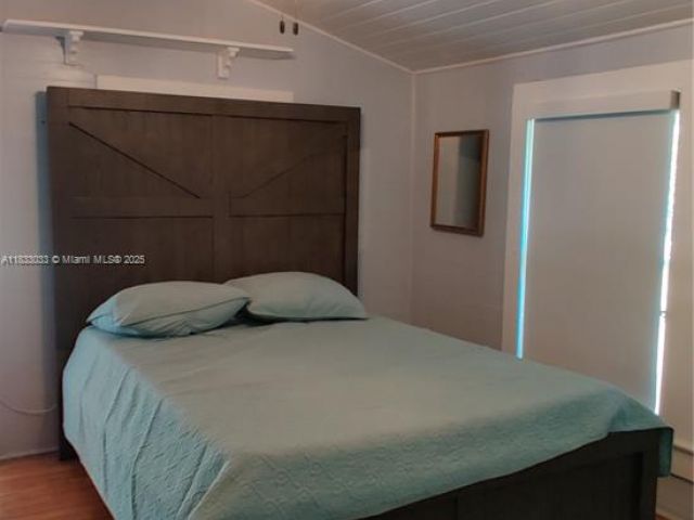 Дом в аренду по адресу 16475 SW 248th St 16475 - фото 6239535