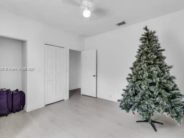 Продажа дома по адресу 7936 SW 164th Pl - фото 6239886