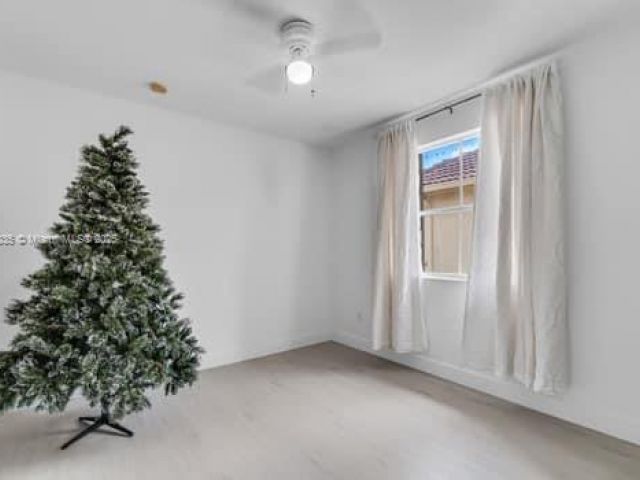 Продажа дома по адресу 7936 SW 164th Pl - фото 6239887