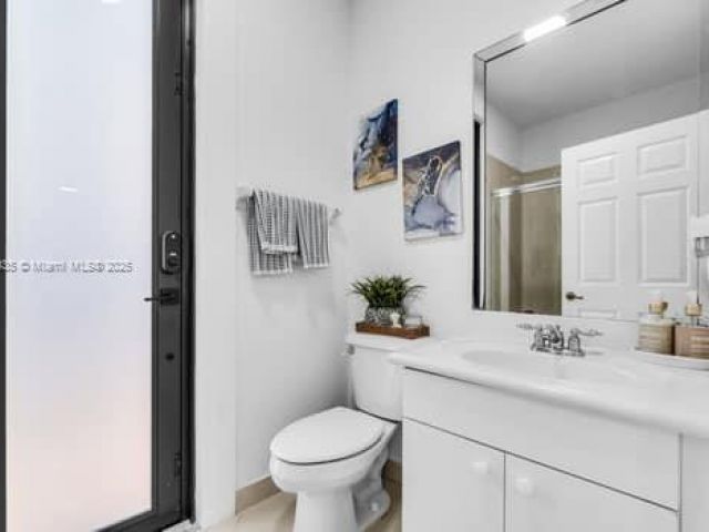 Продажа дома по адресу 7936 SW 164th Pl - фото 6239889