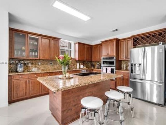 Продажа дома по адресу 7936 SW 164th Pl - фото 6239894