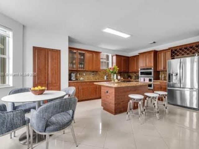 Продажа дома по адресу 7936 SW 164th Pl - фото 6239896