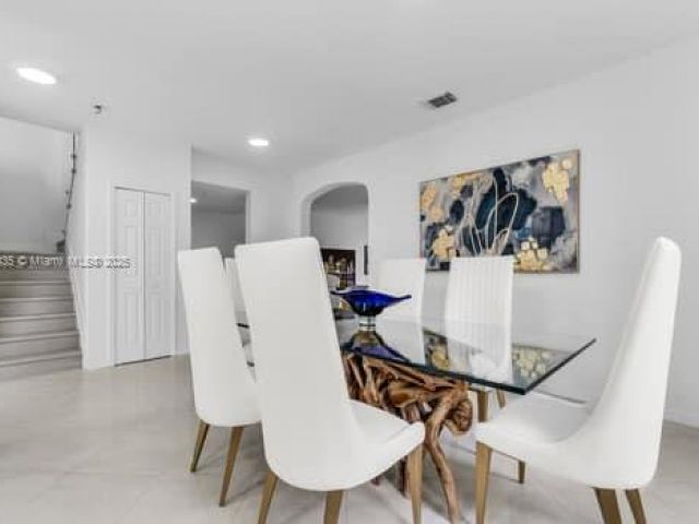 Продажа дома по адресу 7936 SW 164th Pl - фото 6239897