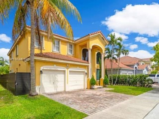 Продажа дома по адресу 7936 SW 164th Pl - фото 6239902