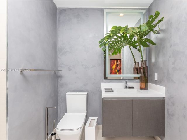 Квартира в аренду номер4611 - фото 6242004