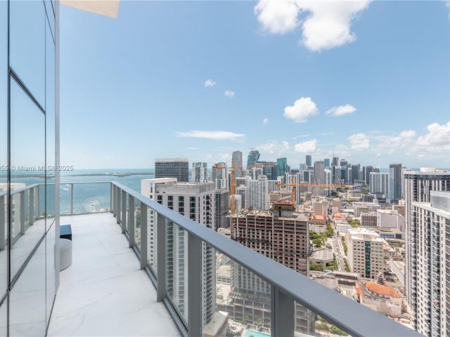 Квартира в аренду номер4611 - фото 6242005