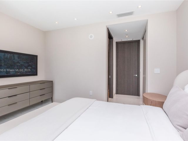 Квартира в аренду номер4611 - фото 6242010