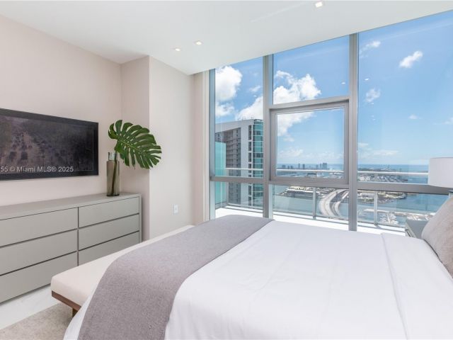 Квартира в аренду номер4611 - фото 6242012