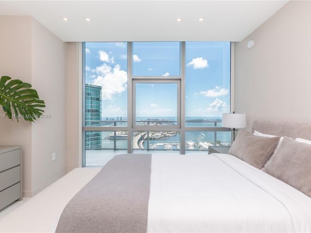 Квартира в аренду номер4611 - фото 6242014