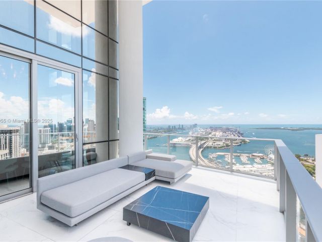 Квартира в аренду номер4611 - фото 6242020