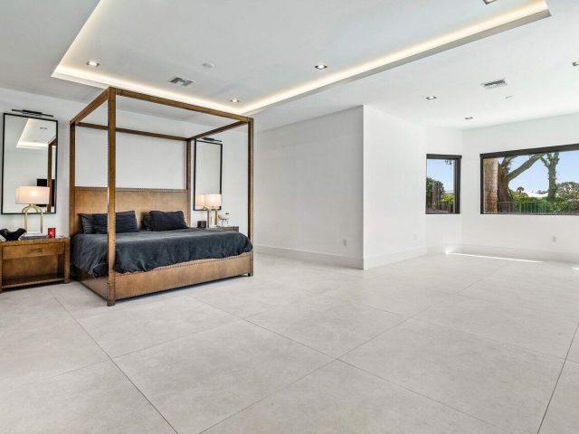 Продажа дома по адресу 4825 Bocaire Boulevard - фото 6748776