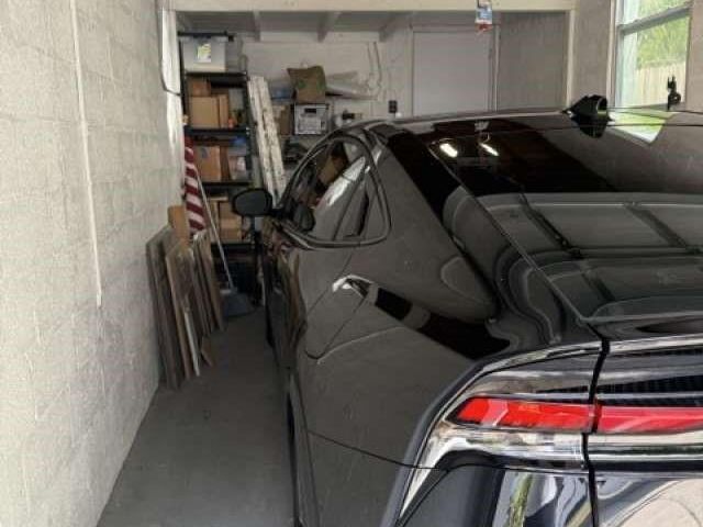 Продажа дома по адресу 358 Putnam Ranch Rd - фото 6240370