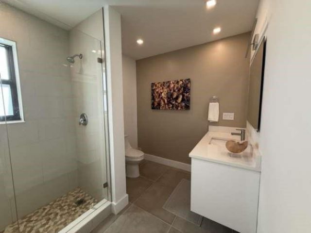 Продажа дома по адресу 358 Putnam Ranch Rd - фото 6240371