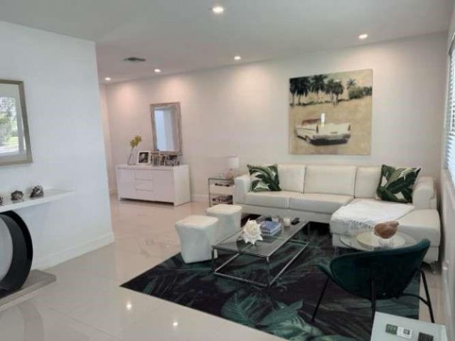 Продажа дома по адресу 358 Putnam Ranch Rd - фото 6240373