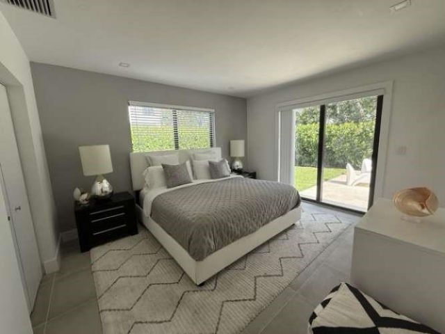 Продажа дома по адресу 358 Putnam Ranch Rd - фото 6240374