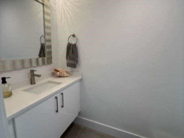 Продажа дома по адресу 358 Putnam Ranch Rd - фото 6240375