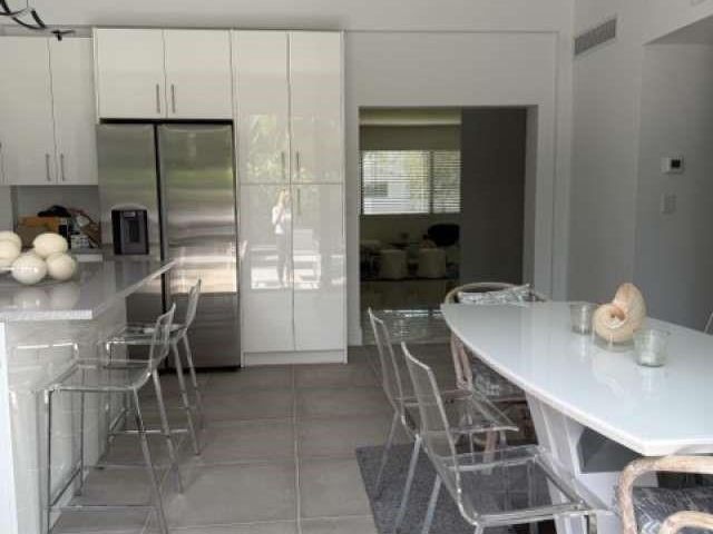 Продажа дома по адресу 358 Putnam Ranch Rd - фото 6240377