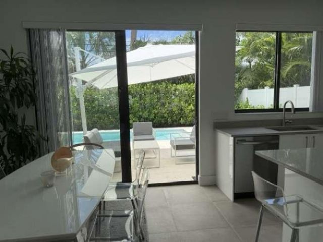 Продажа дома по адресу 358 Putnam Ranch Rd - фото 6240378