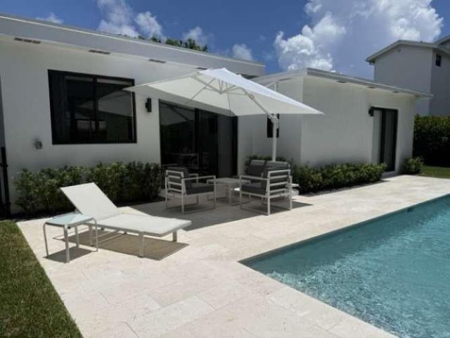 Продажа дома по адресу 358 Putnam Ranch Rd - фото 6240380