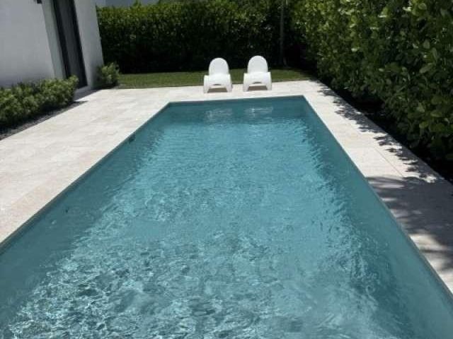 Продажа дома по адресу 358 Putnam Ranch Rd - фото 6240381