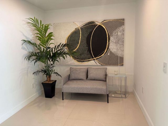 Продажа дома по адресу 358 Putnam Ranch Rd - фото 6281716