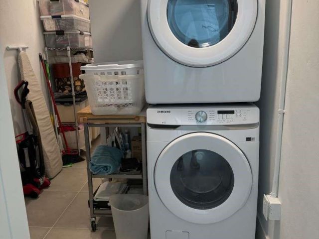 Продажа дома по адресу 358 Putnam Ranch Rd - фото 6281717