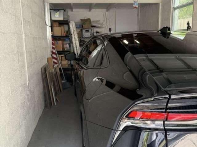 Продажа дома по адресу 358 Putnam Ranch Rd - фото 6281718