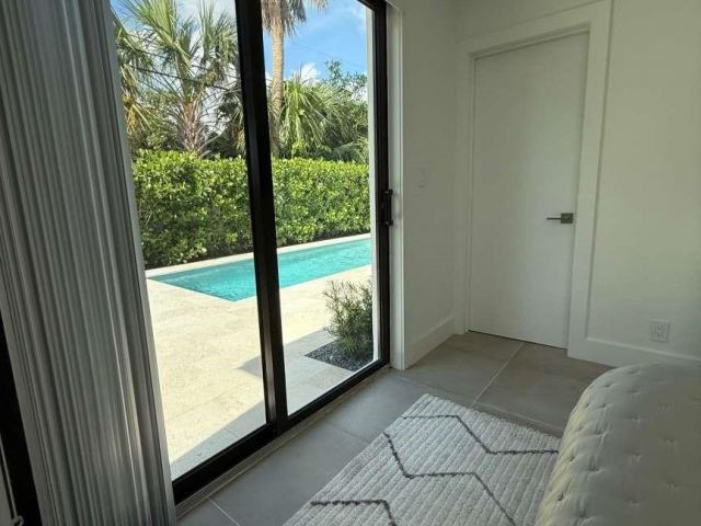 Продажа дома по адресу 358 Putnam Ranch Rd - фото 6281719