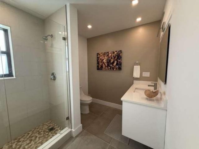 Продажа дома по адресу 358 Putnam Ranch Rd - фото 6281720