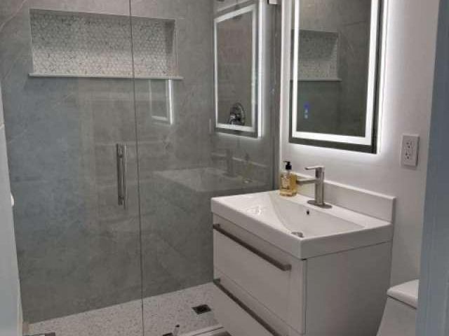 Продажа дома по адресу 358 Putnam Ranch Rd - фото 6281721