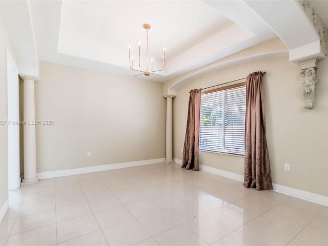 Продажа дома по адресу 4665 SW 159th Ct - фото 6238314